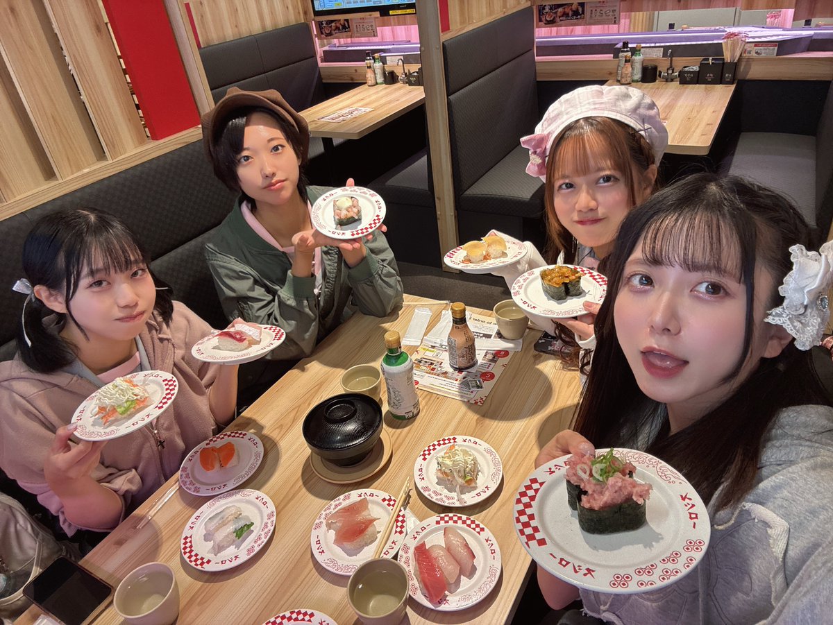 オーエン 5.5周年 オーエン 5.5周年 オーエン 5.5周年 aoen OFFICIAL