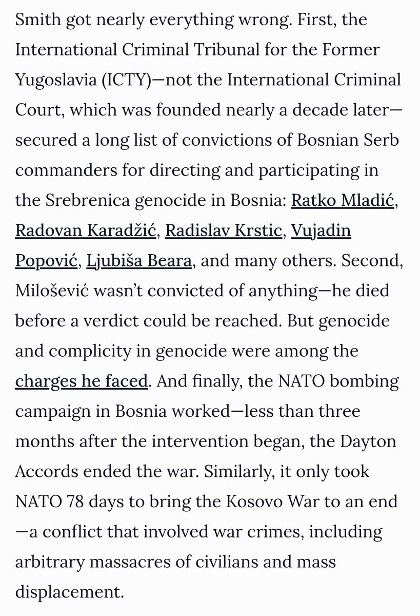 quillette.com/2025/10/13/the…