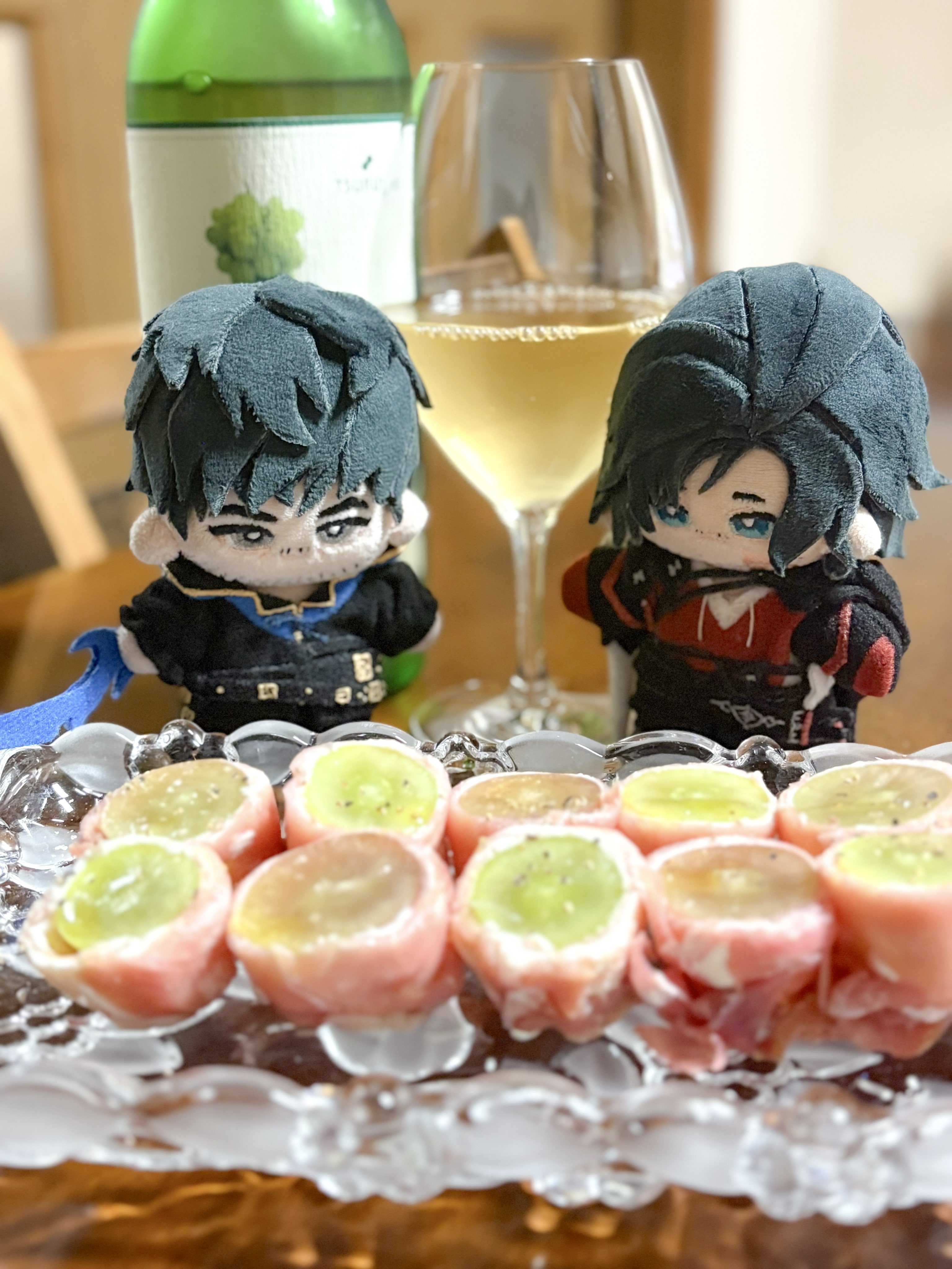 クララです Kirlia - 084/078 - SV1S: Scarlet ex - Pokemon Japan