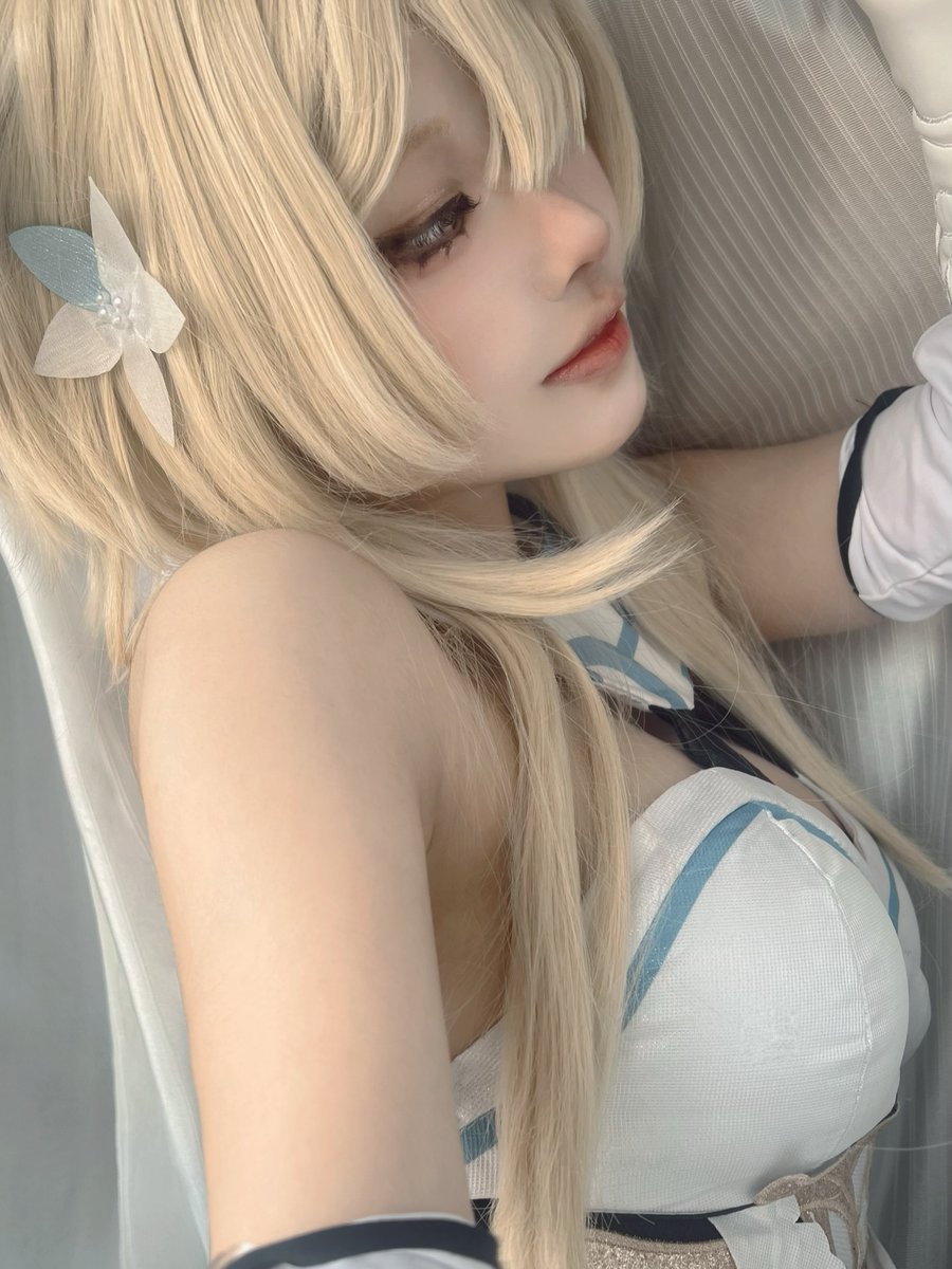 o_U_cos's tweet photo. https://t.co/GK5Vjzda7v