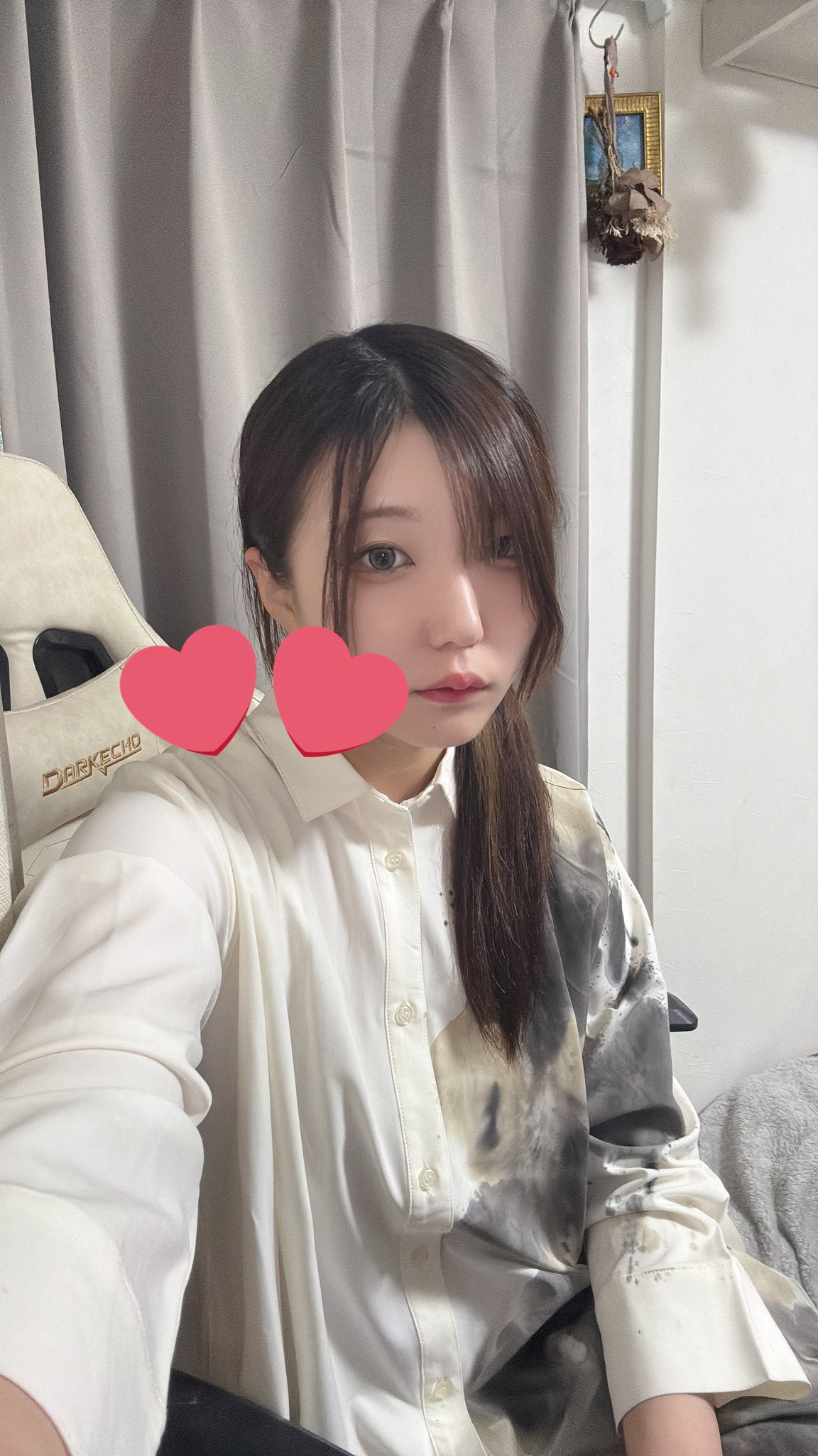 なすびー なすび adidas x Kawasaki Ninja ZX 5K Boost sneakers for Men