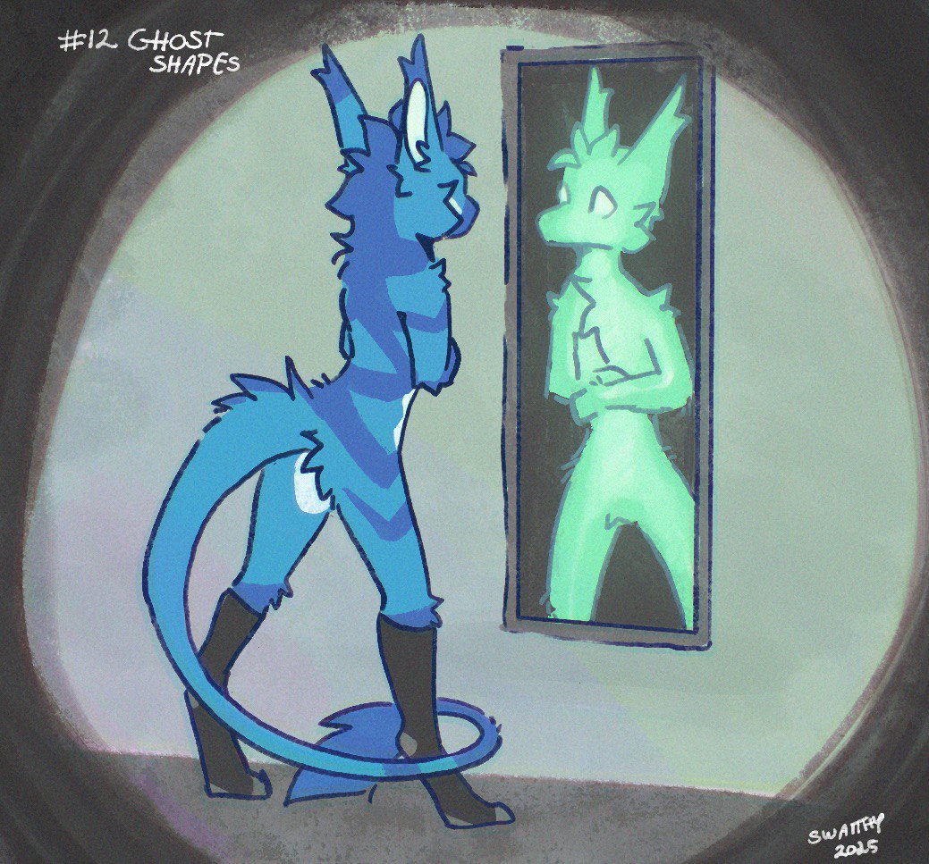 # 12
