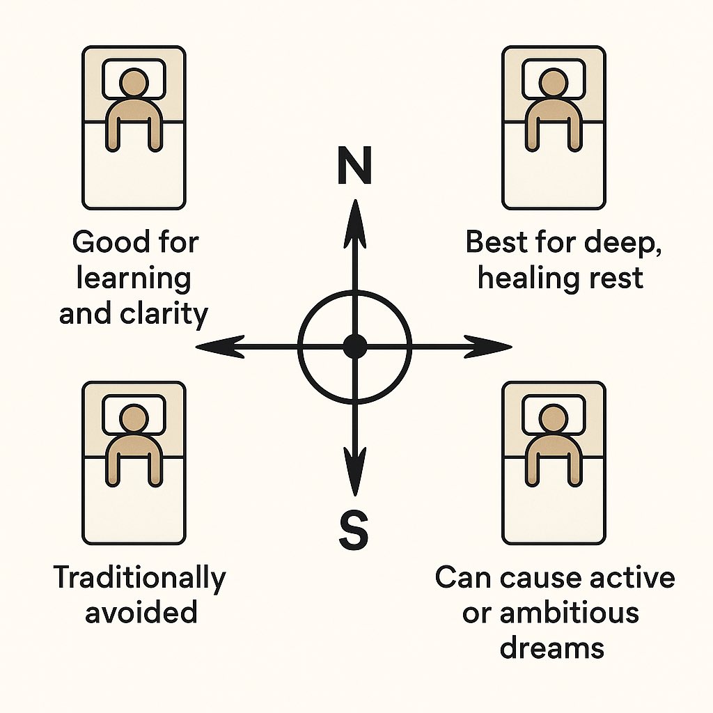 AmeriCannaBlunt's tweet image. 🌀 Realign Your Rest, Realign Your Energy

As Earth shifts through equinoxes + solstices, your body feels it too.
Move your bed with the seasons — align with clarity, grounding, rest +Because balance isn’t found — it’s realigned. 🌎✨
#Innergetics #EnergyAlignment #SleepWisdom