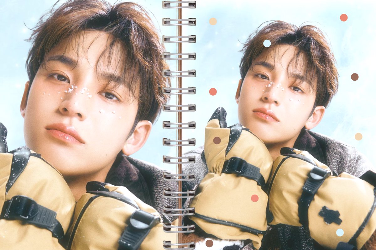 #MINGYU #민규