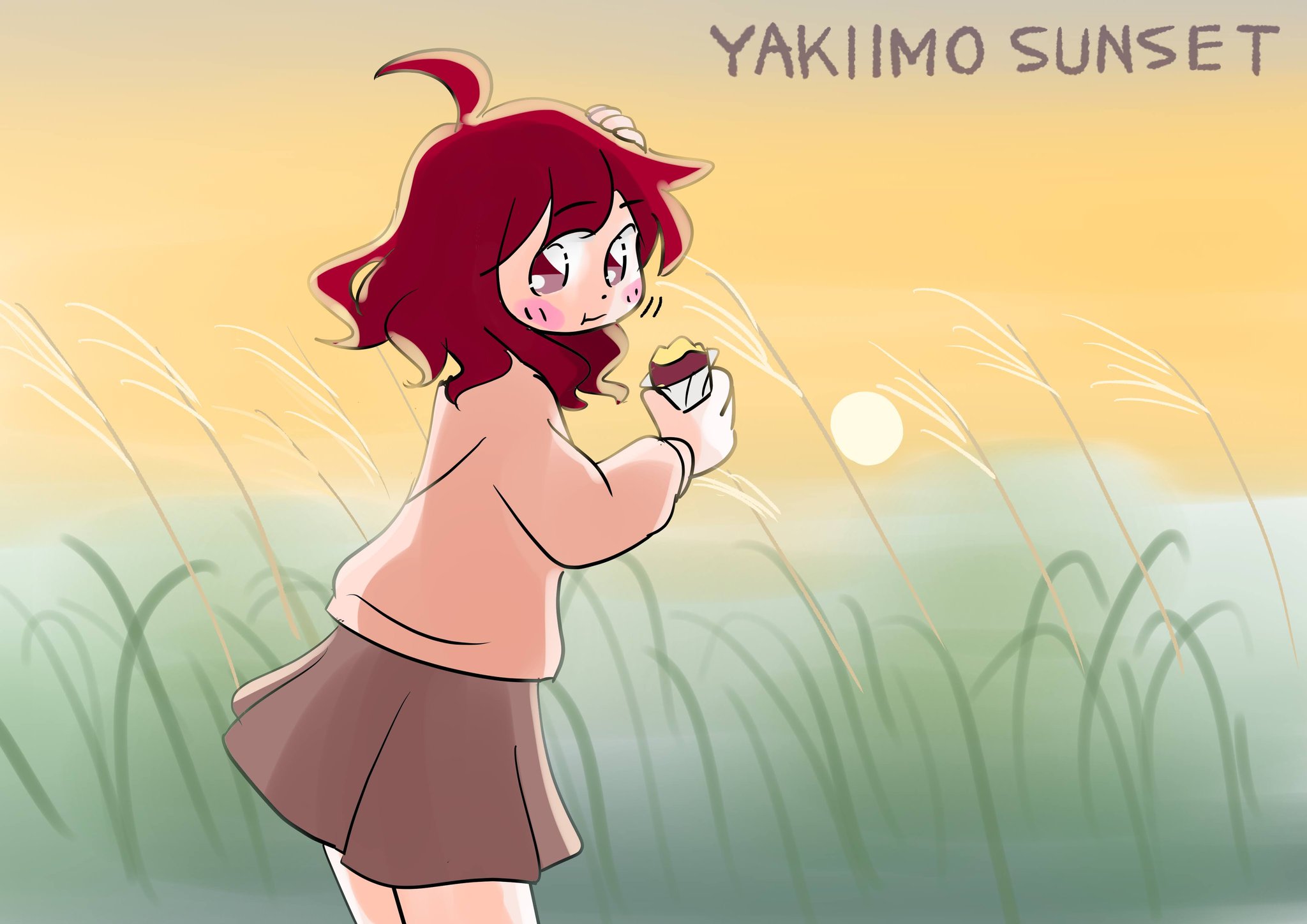 まさやん！ ZXi MAX Driver – Dunlop Srixon Sports Asia