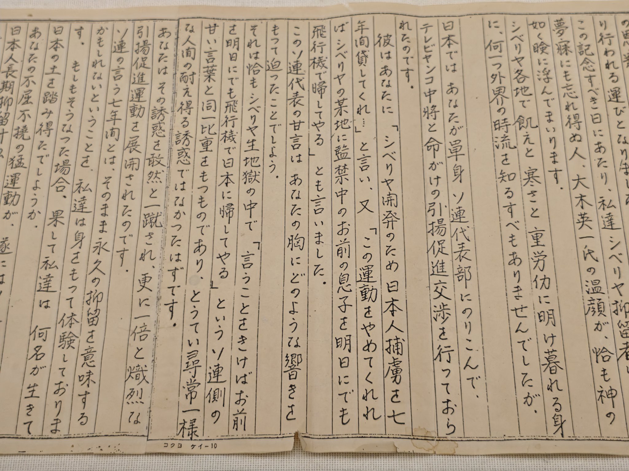 RisingLuck@オオサンショウウオ【超特大】 on X: RisingLuck@オオサンショウウオ【超特大】 on X: