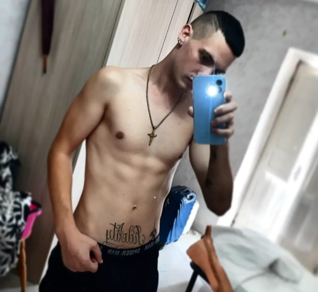 bullyski's tweet photo. Chi ve se ncula🙈😘 https://t.co/dqKR0xFeNR