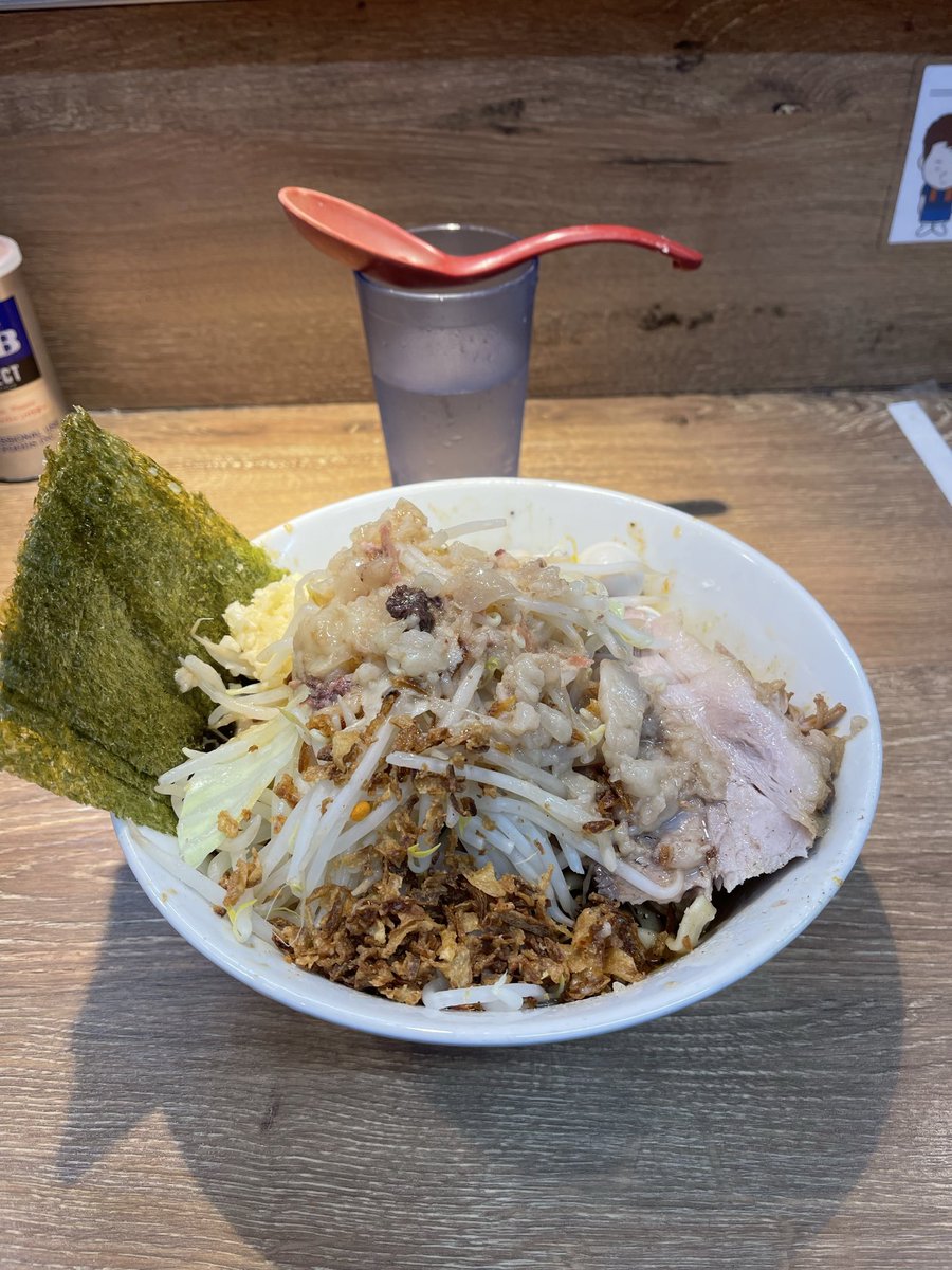 nmax178's tweet photo. 我慢できなかった…その後、しっかりチャリ漕いできた。 https://t.co/StrW7olaz6
