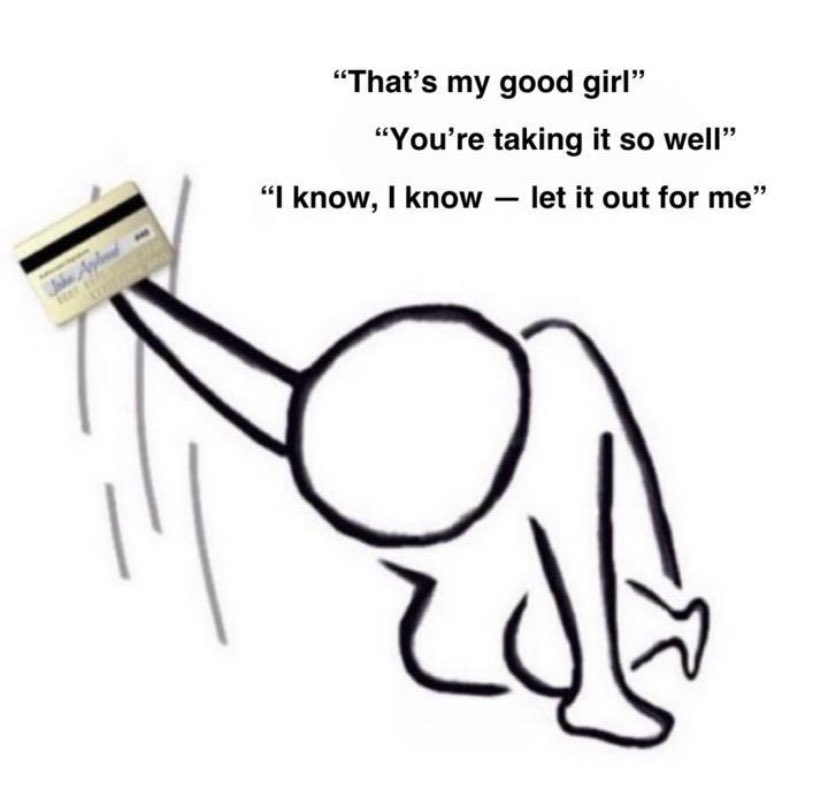 GIVE ME CUDDLES (@freakcuddles) on Twitter photo 