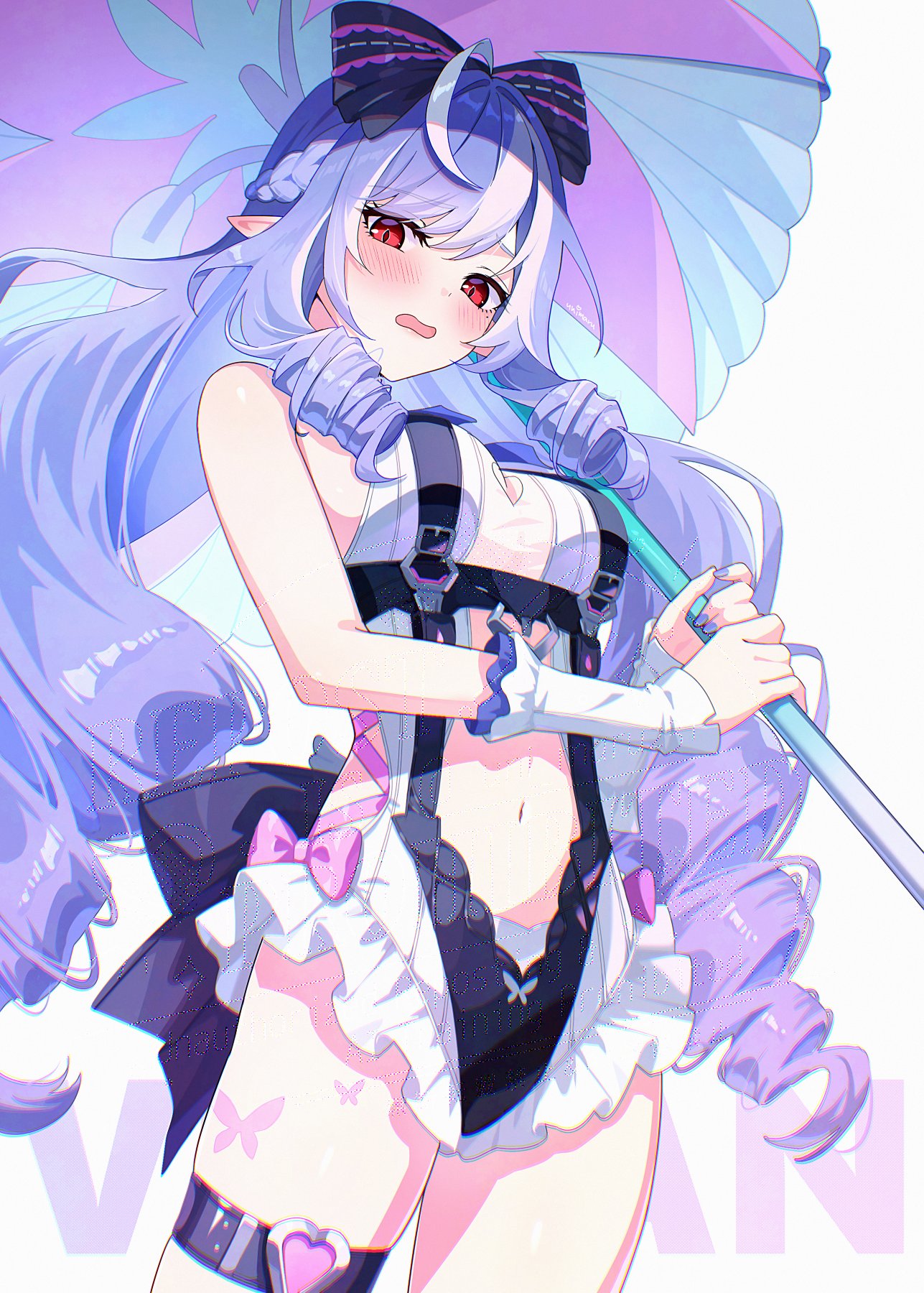 投稿の画像