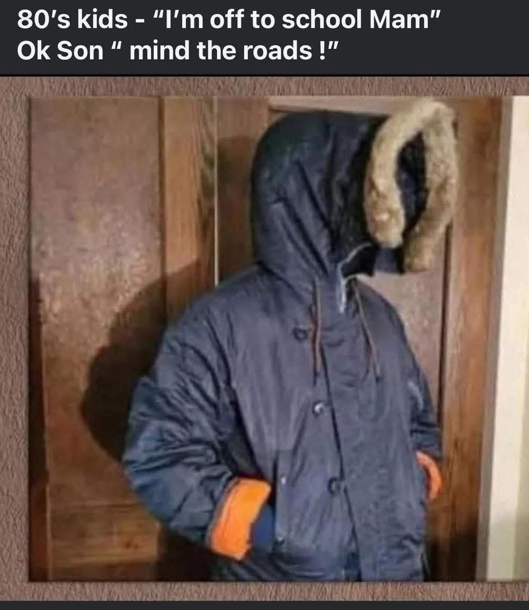🤣🤣