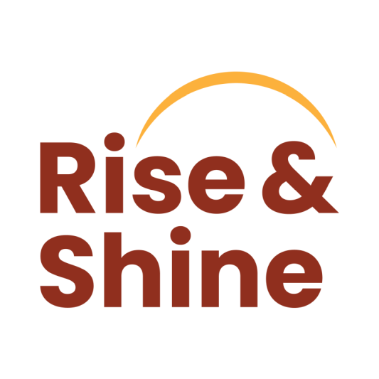 The latest Rise &amp; Shine newsletter has landed! ☕️💌

From award wins to new launches and South West hospitality highlights, it’s packed with good news from across the region 🌞

Read the latest &amp; subscribe 👉 riseandshine.hale-events.com