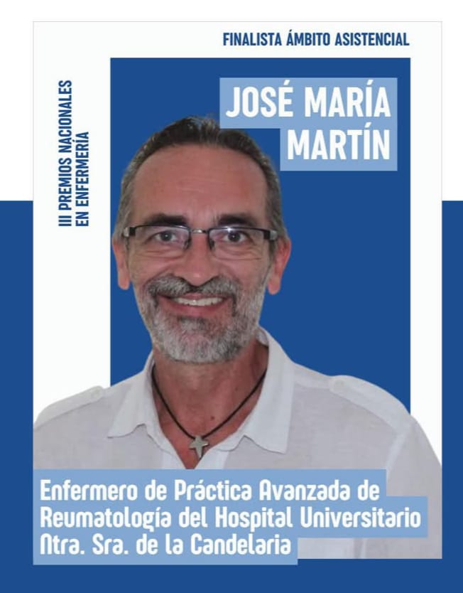 ConArtritis tweet media