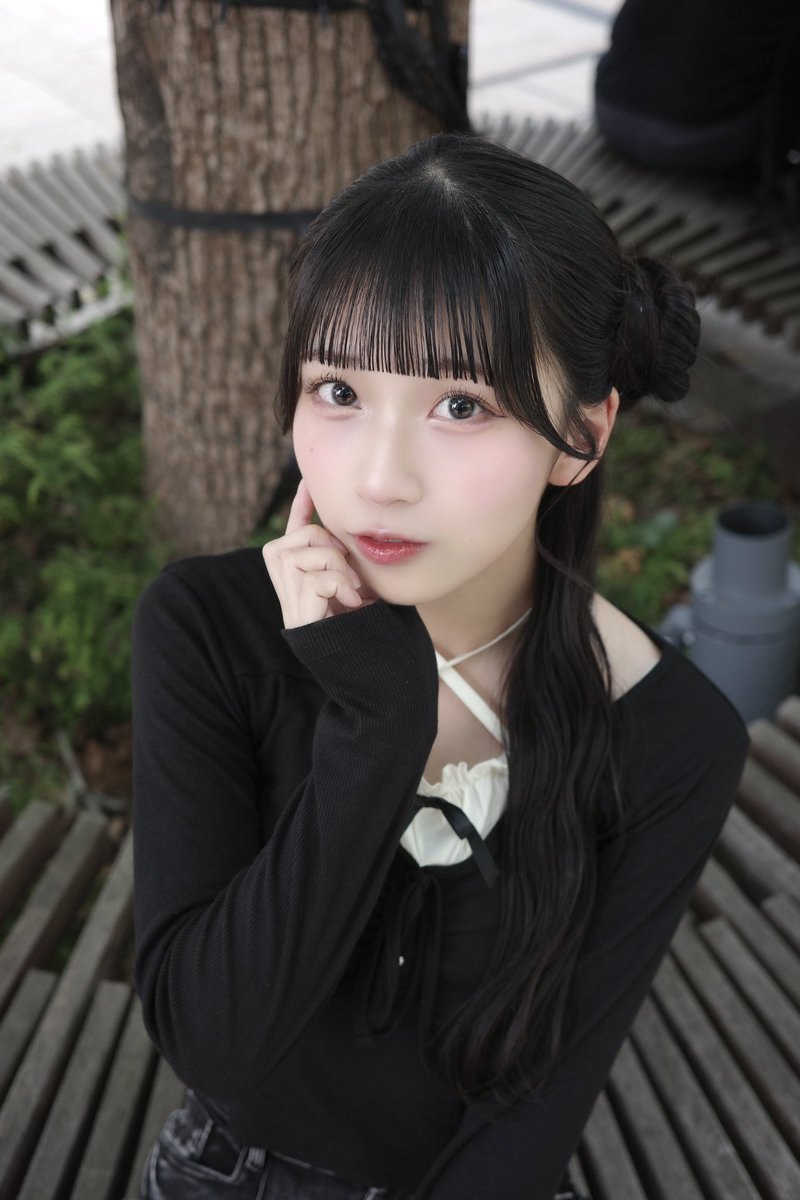 天野 香乃愛 on X