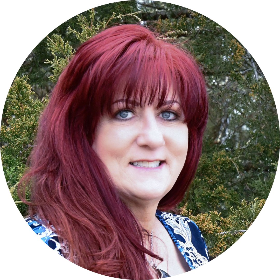 🌟 Fall into Alignment — Classes, Spirit Circles &amp; Giveaways Await - mailchi.mp/radiatewellnes…