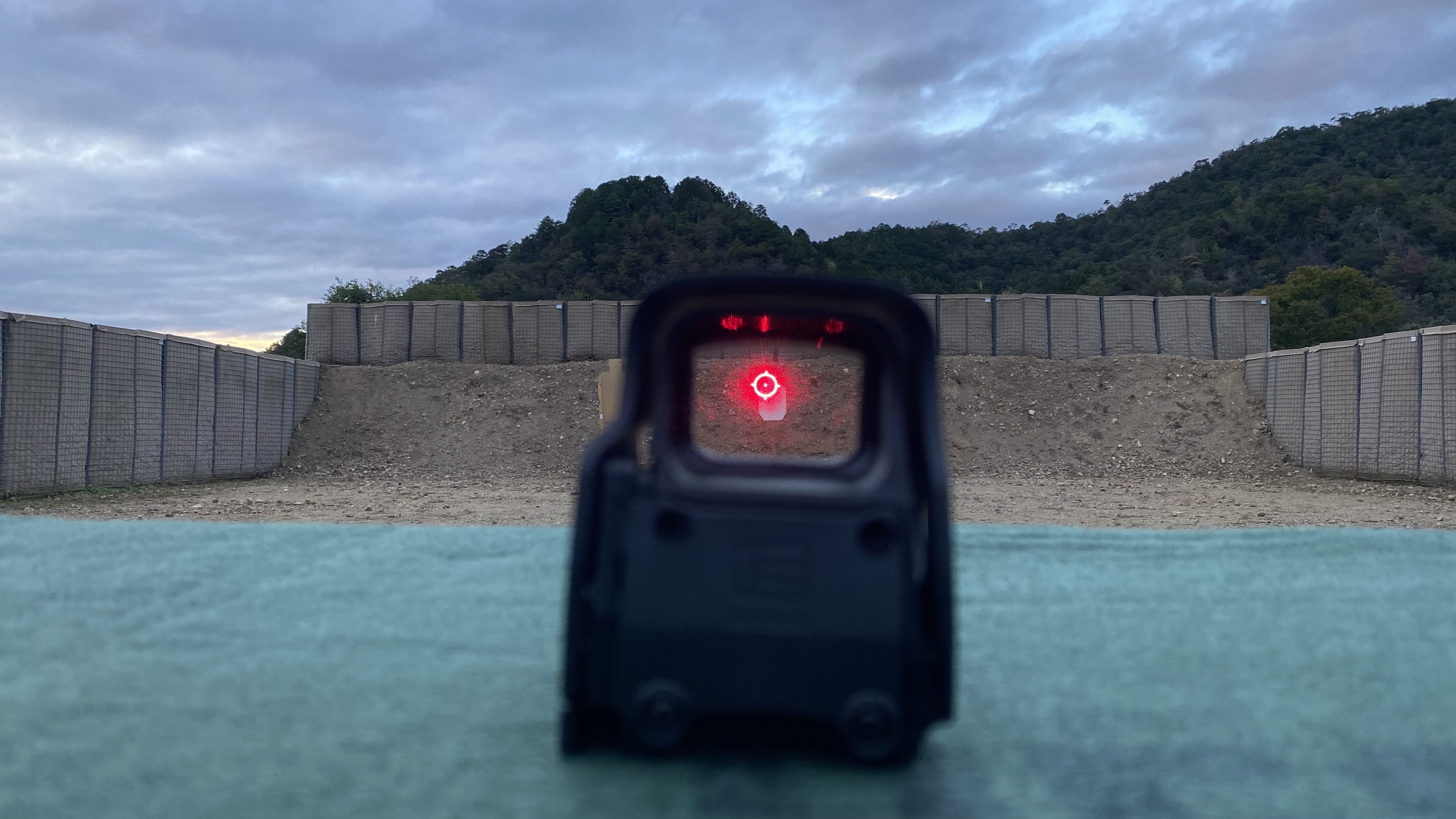 ιﾅ゙ ƕξ (@hisakura_genso) / X