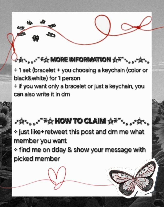 fs_smoki's tweet photo. ˏˋ°•*⁀➷ #freebies for #TDS4INKL by @fs_smoki ✩‧₊˚

⊹ date: 13 &amp; 14 December 2025
⊹ place: Axiata Arena
⊹ time: tba
⊹ limited quantity

*more information on 4th image

#TDS4inKL #TDS4inKUALALUMPUR https://t.co/Llox26GgNY