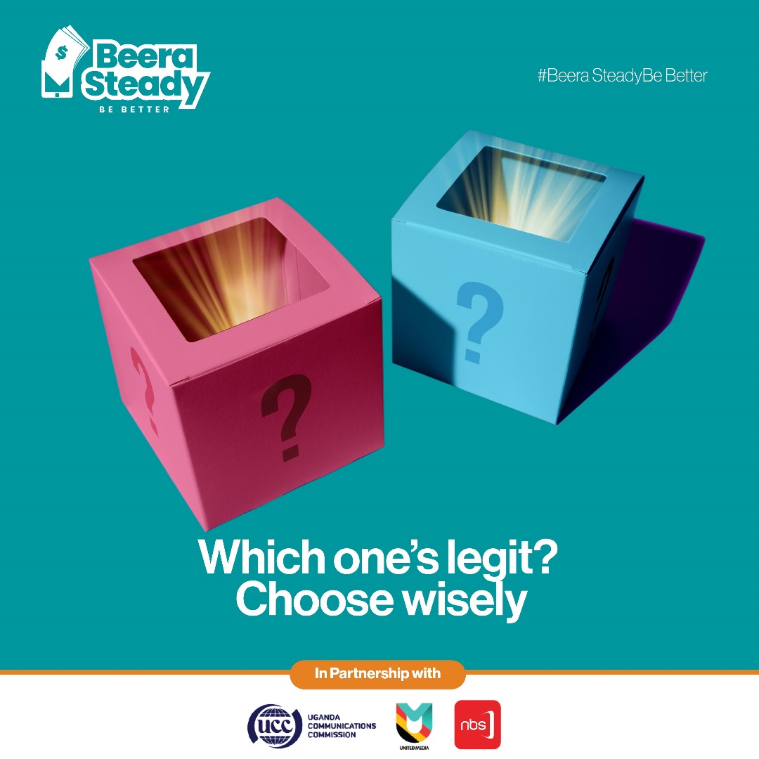 BeeraSteady tweet media