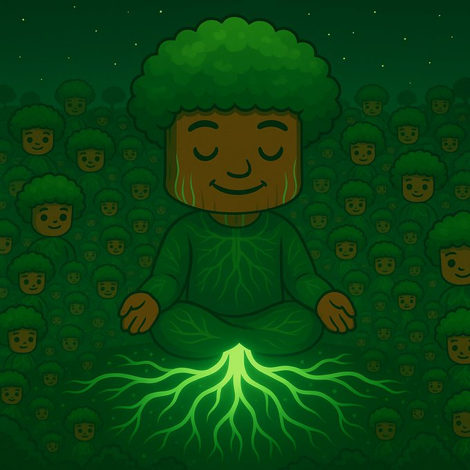 Pumpa /https://dev/ tweet media
