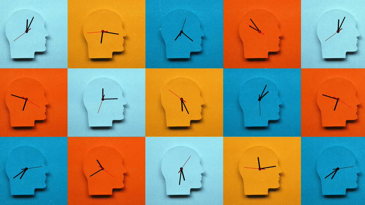 papers_uni's tweet image. Fostering Time Management Skills With Young Students.
Practical strategies to help kids plan, prioritize, and build lifelong organization skills. 🌟📚
edutopia.org/article/time-m…
#TimeManagement #TeachingTips #StudentSkills