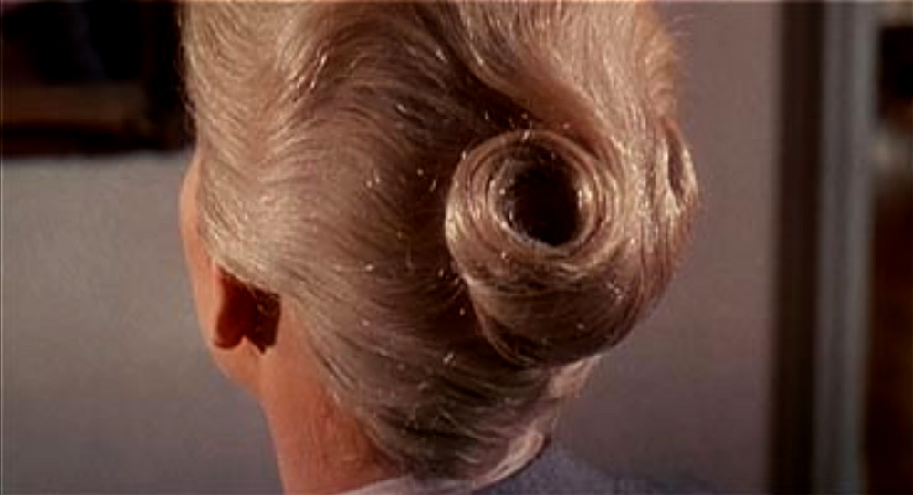 CanetCinema's tweet image. -The Passion of Anna by Bergman
-The Banishment by Zvyagintsev
-Mirror by Tarkovsky
-Vertigo by Hitchcock