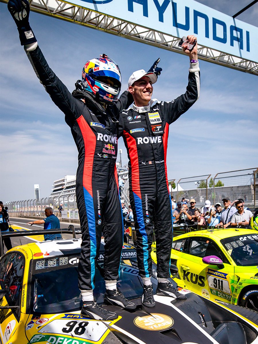 Intercontinental GT Challenge tweet media