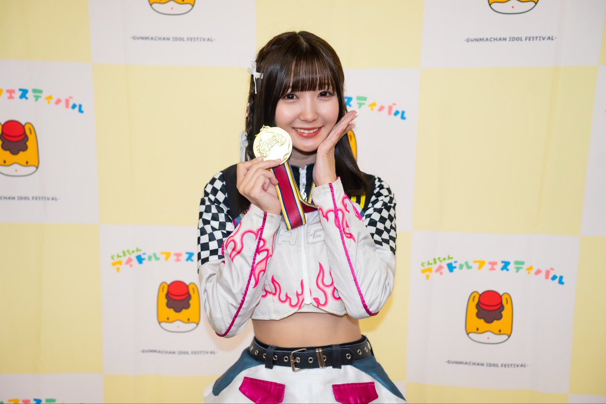 うどんちゃん専用°・*:.。.☆ Amazon.co.jp: マルちゃん バリうま まめごぼ天うどん ( 40g×12