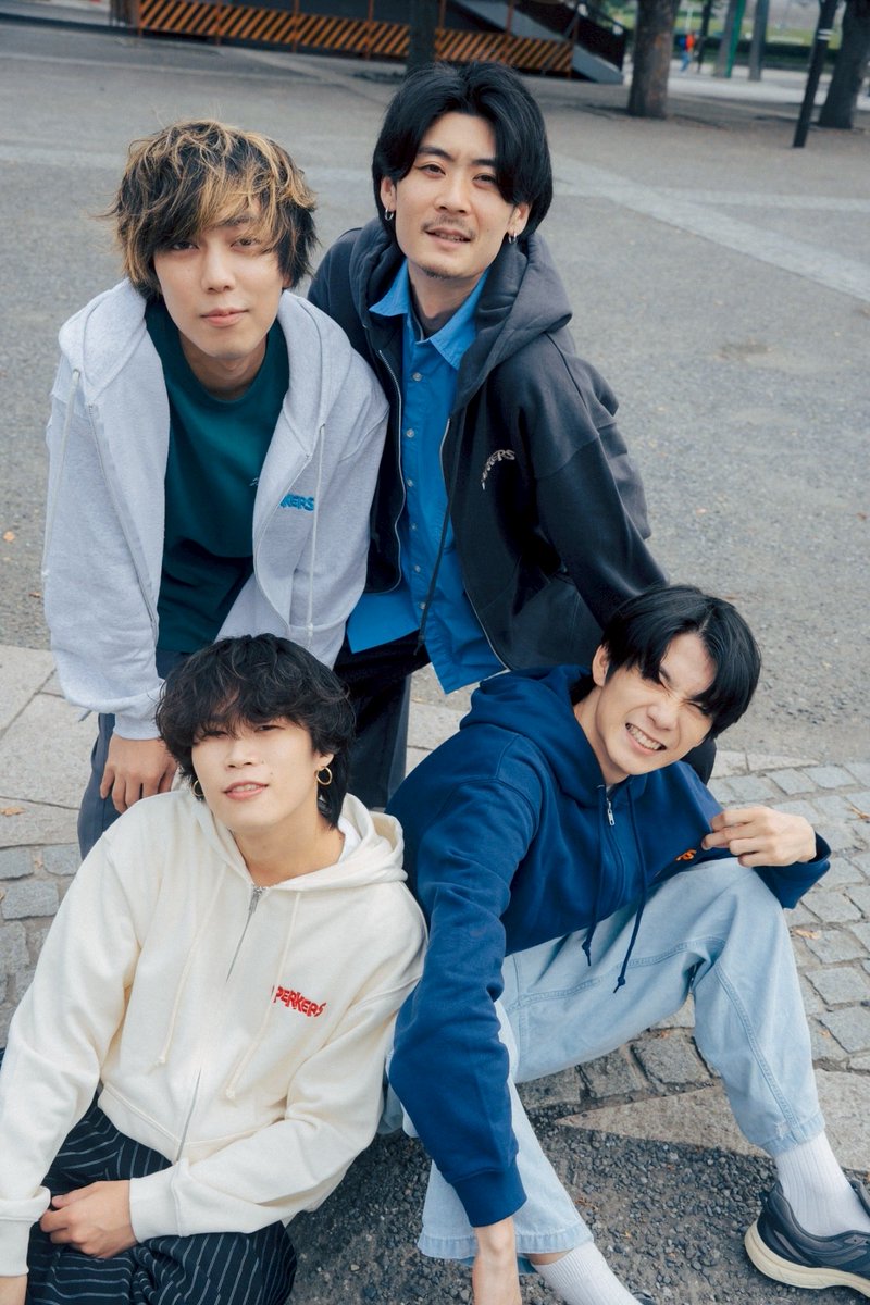 Y2K　ヒステリックグラマー　スコーピオン　蠍ロゴ刺繍　ボーダー柄ジップパーカー HYSTERIC GLAMOUR ヒステリックグラマー 0253CF06 CW CHILLY