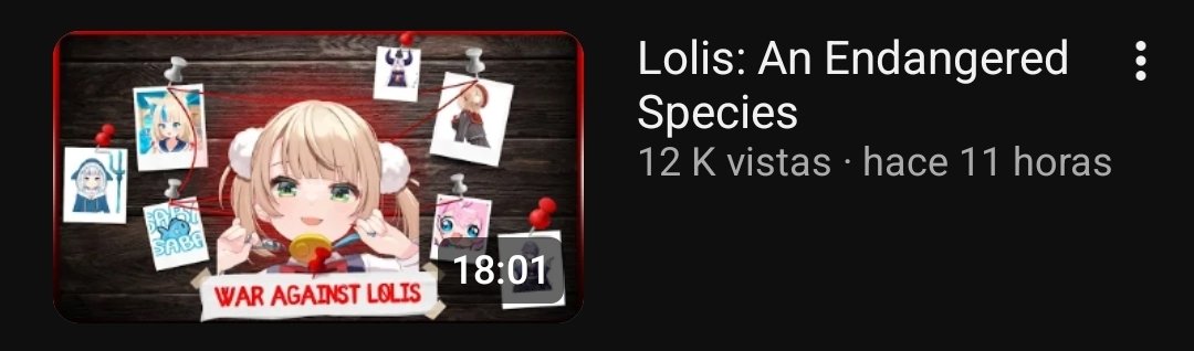 Risette ♡ tweet media