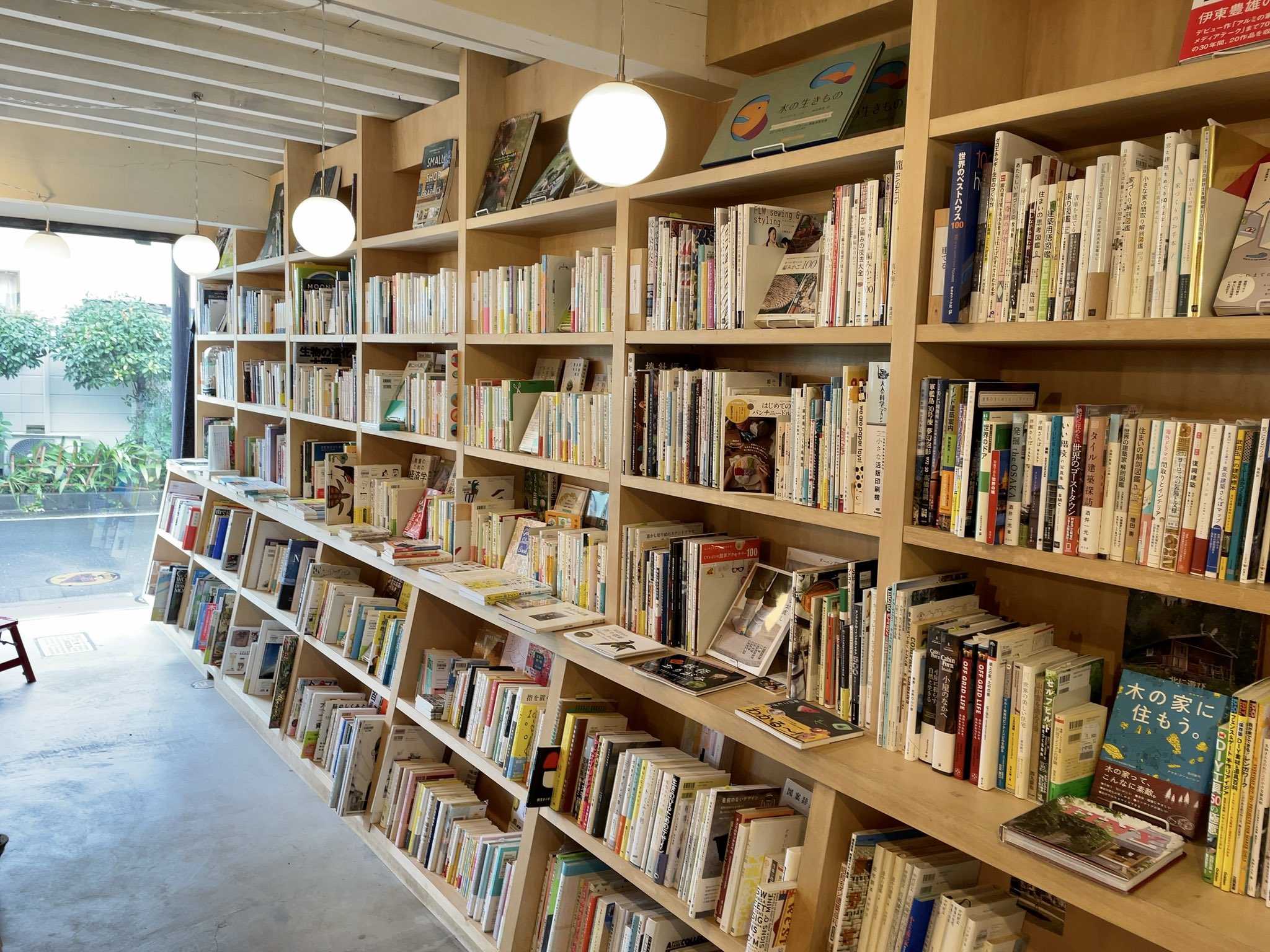 バリューブックス (@info_ValueBooks) / X