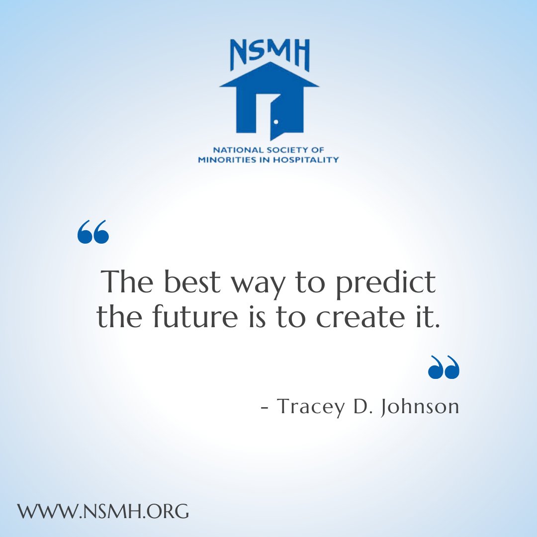 NSMH Headquarters tweet media