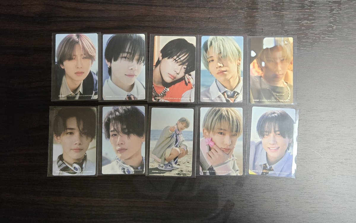 💚ゆうこっち💚👑 tweet media