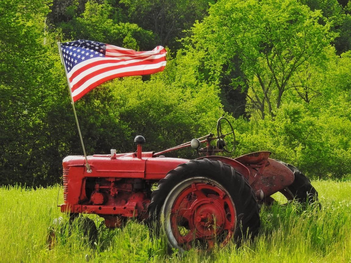 A.D. Moyer Lumber, Inc (@admoyerlumber) on Twitter photo It's another great 'Merica Monday y'all, when we proudly feature Old Glory flying high above construction sites, on blue-collar equipment, and more, all across our great nation. 🇺🇲 Let's get to work and make a positive difference today! 👊 It's another great 'Merica Monday y'all, when we proudly feature Old Glory flying high above construction sites, on blue-collar equipment, and more, all across our great nation. 🇺🇲 Let's get to work and make a positive difference today! 👊