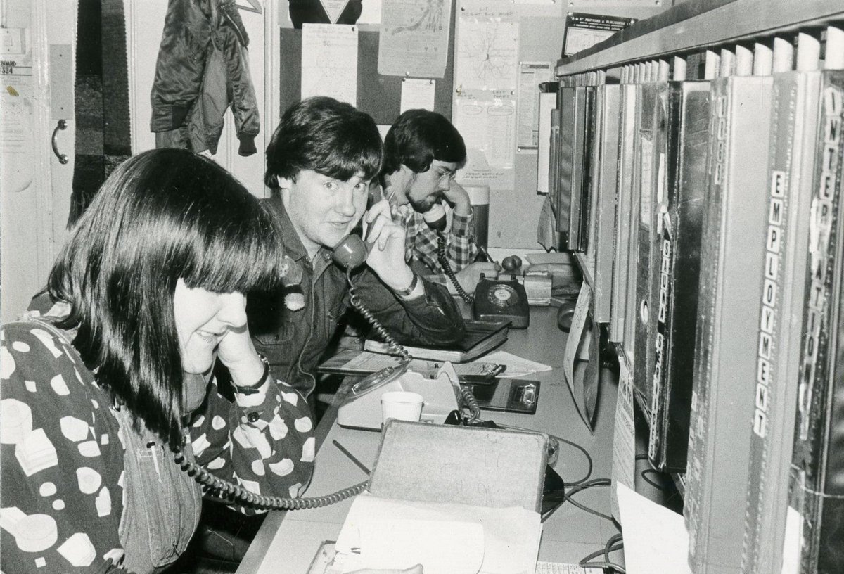 Faber Books tweet media