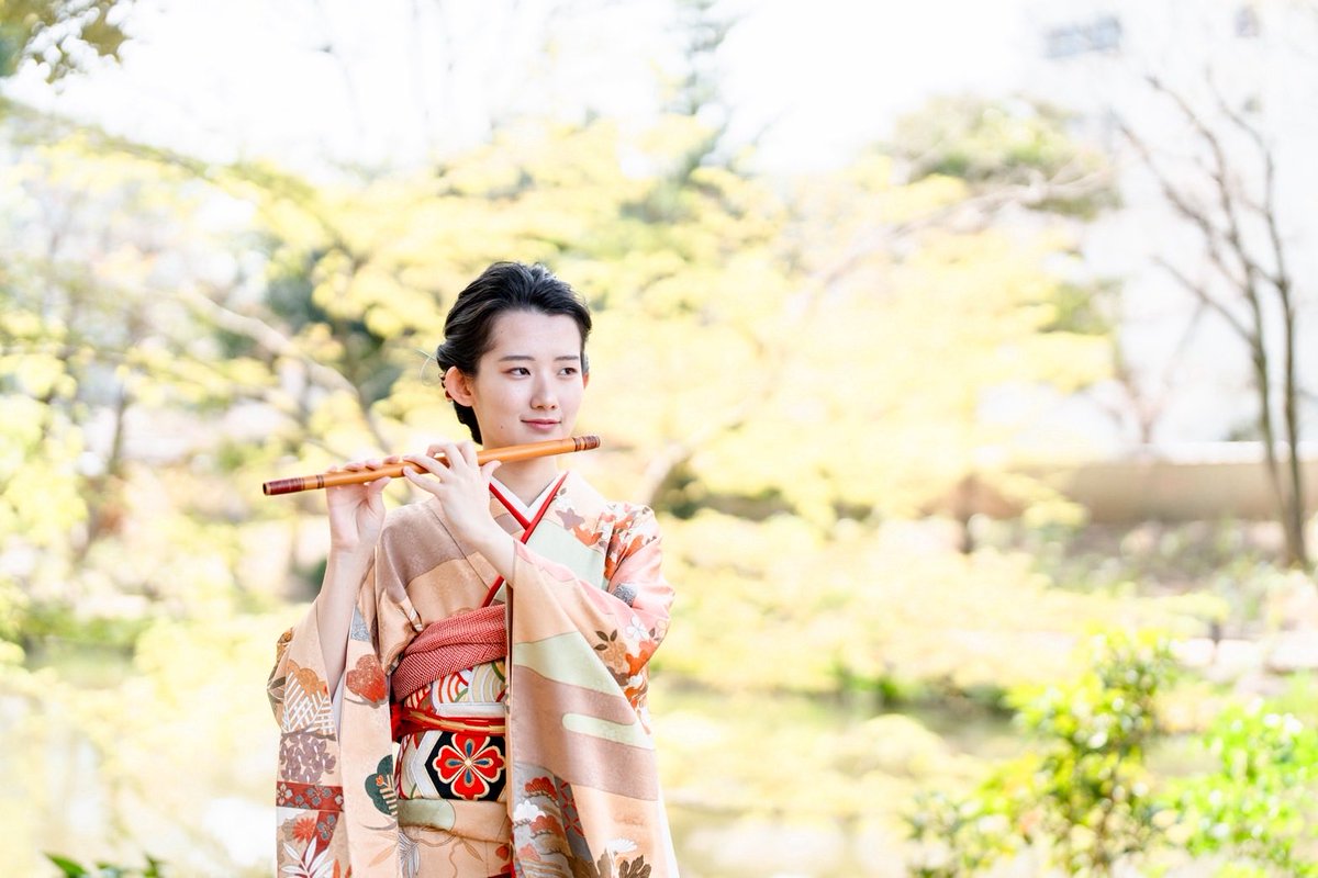 かわさきゆい on X