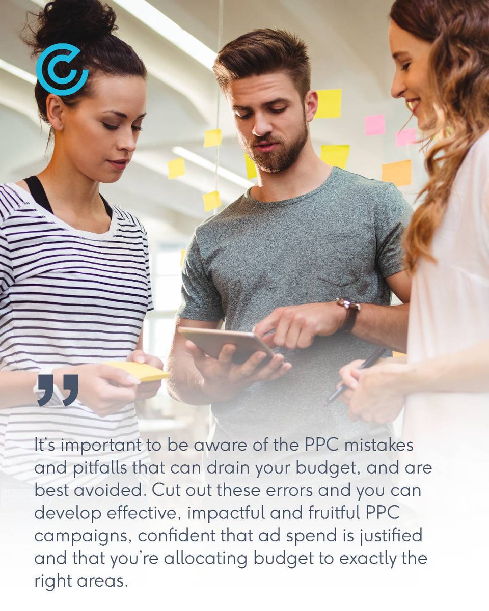 Click Consult, an IQVIA business tweet media