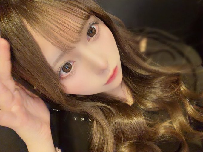 Cuteierのツイート