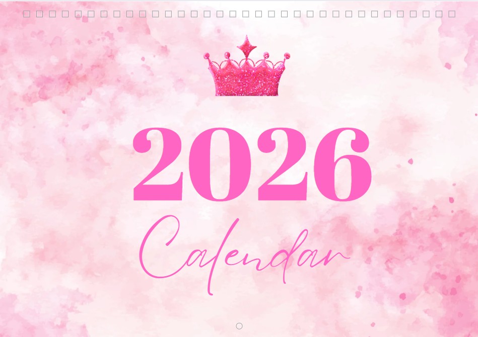 💫💫💫NEW 👑👑👑 The allaboutroyalfamilies blog has made a royal calendar for 2026 in pdf. Get your free copy @ allaboutroyalfamilies.blogspot.com/2025/10/get-yo…