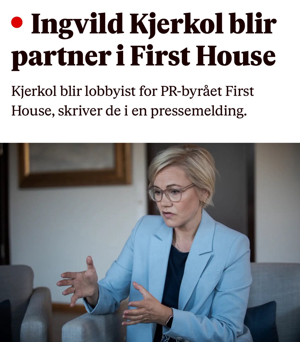 Tweet media one