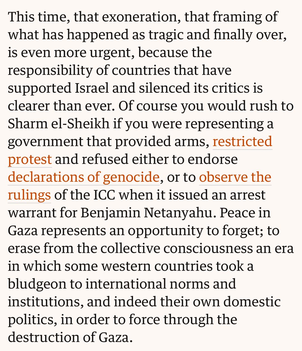 Nesrine Malik (@nesrinemalik) on Twitter photo 