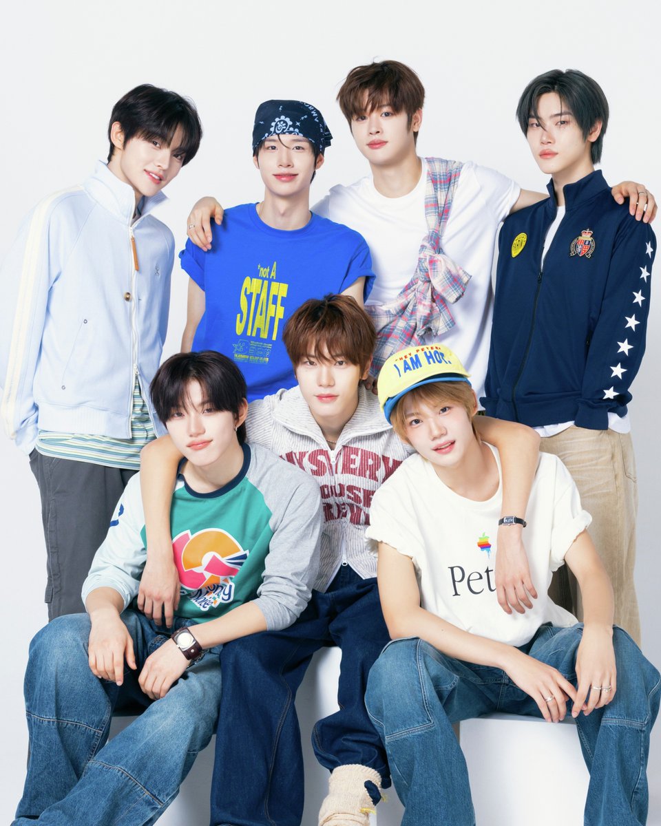 CLOSE YOUR EYES クルユア　9/7 ツーショ　スンホ クルユア ツーショ スンホ ソンスンホ close your eyes CLOSE