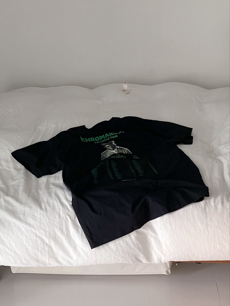 街々 (@city_m1995) on Twitter photo 