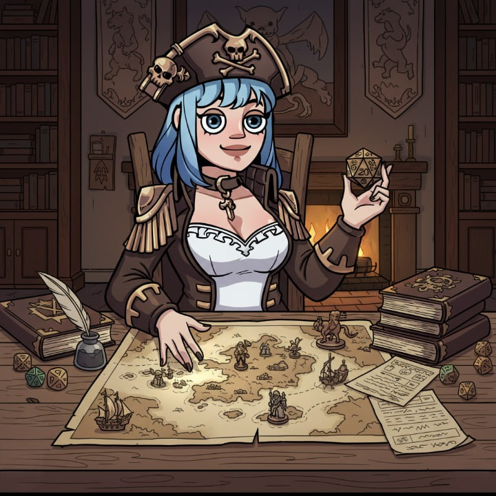 Coral Reef tweet media