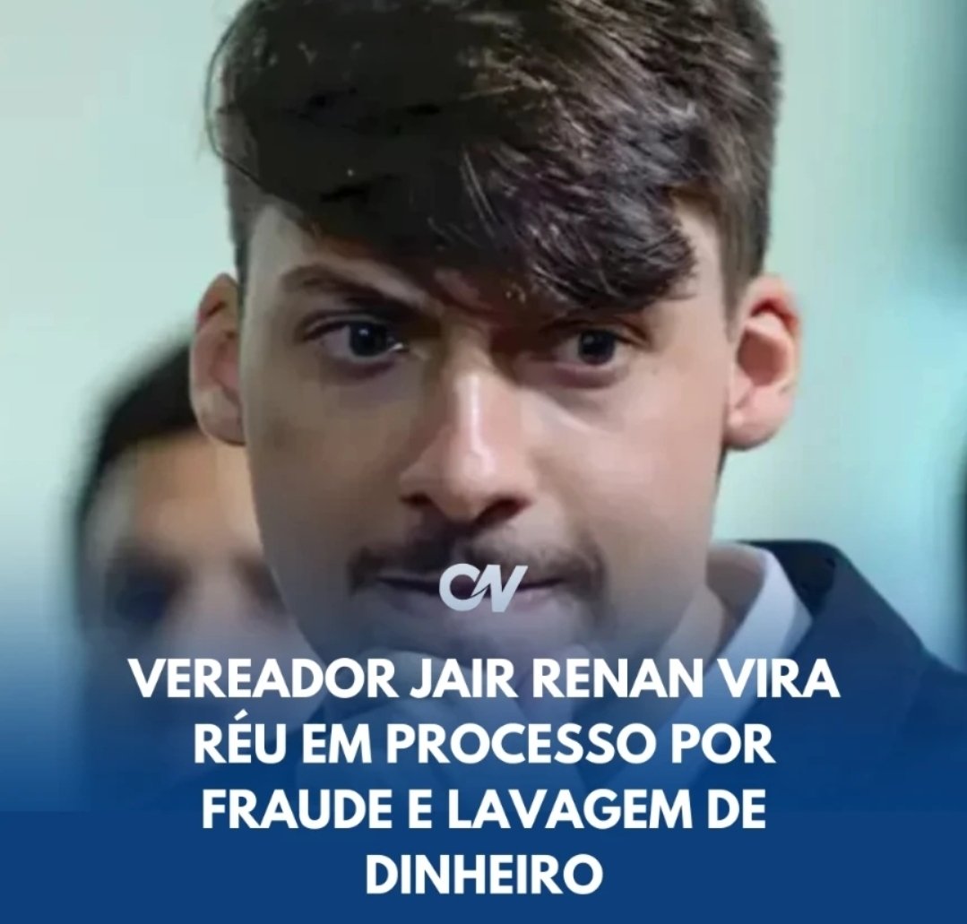 PedroRonchi2's tweet image. Tudo que acusaram os filhos do Lula acharam nos filhos do Bolsonaro.