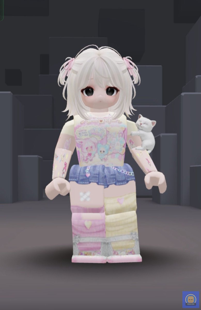 Roblox Fess tweet media