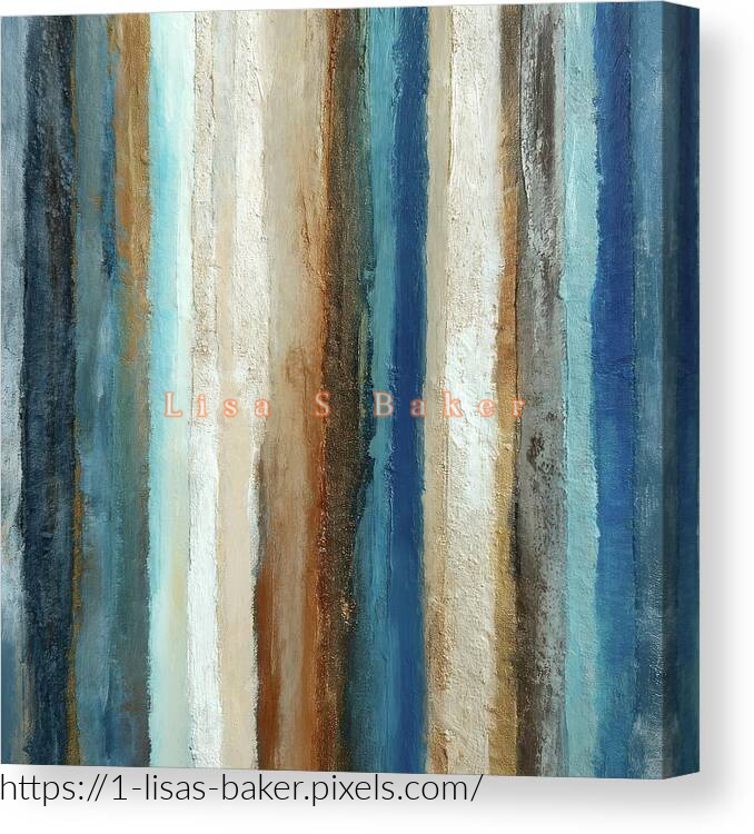 LisaSBaker444's tweet photo. Drift of Light No. 1 - Available Here: https://t.co/G5TvP2EQSg

#verticallines #vertical #abstract #abstractart #art #arte #artwork #wallart #homdecor #artforhome #artforsale #buyintoart #artprints #canvasprints #modern #sea #beachy #artistonx https://t.co/vnVgrcHQFc