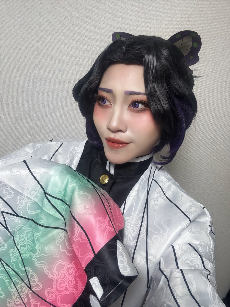 ミズ (Mizu) (@i_am_mizutaso7) / Posts / X