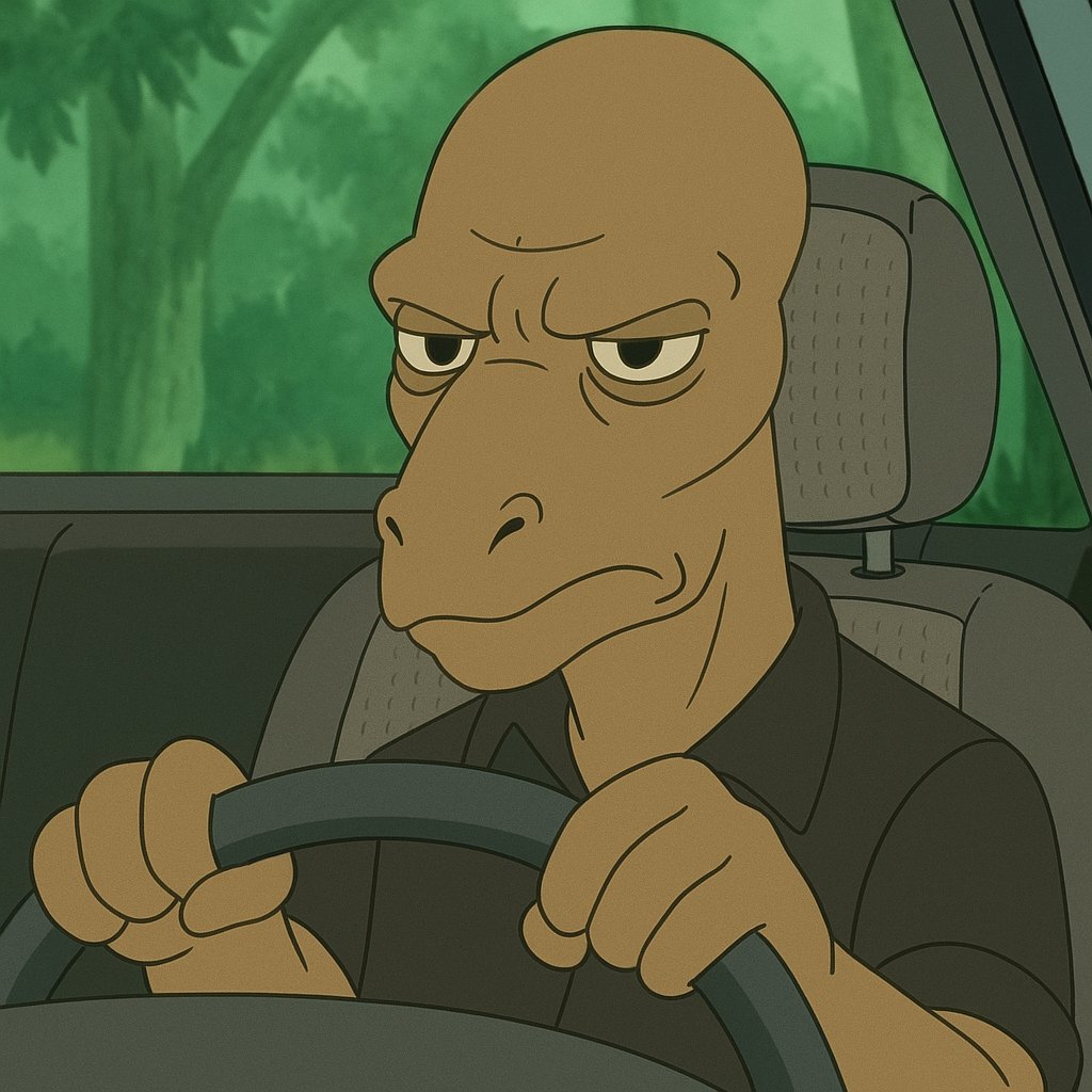 When <a href="/krakenfx/">Kraken</a> loves Yee but you can't prove it yet...