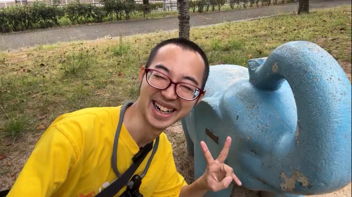 しげぞうMOD (@ShigezoMOD) / X