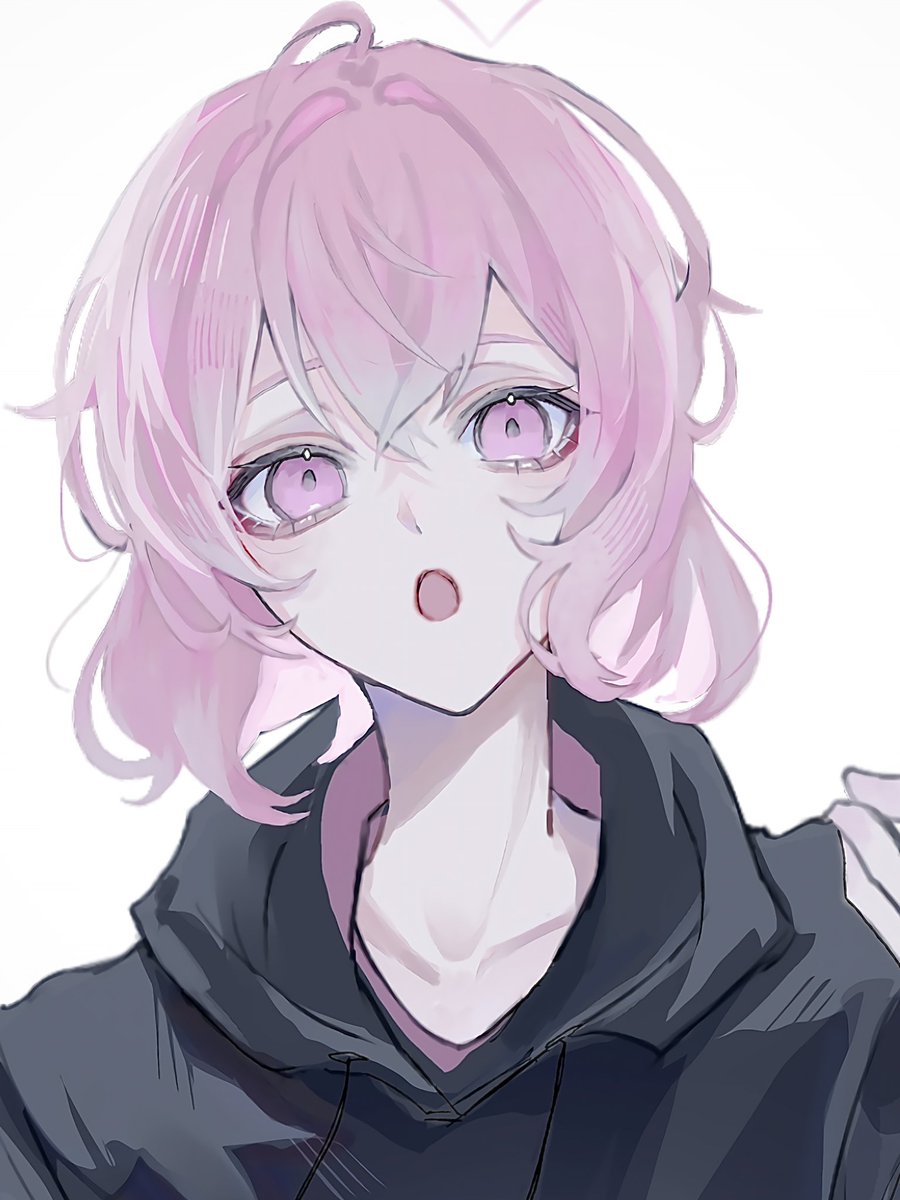 少しは成長したはず
.......................したと言ってくれ！😭
(🍥リメイク)

2024.2◀︎                 ▶︎2025.10